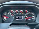 New 2025 Chevrolet Silverado 1500 Custom Double Cab 4WD Pickup for sale #250323 - photo 13