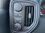 New 2025 Chevrolet Silverado 1500 Custom Double Cab 4WD Pickup for sale #250323 - photo 14