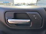 New 2025 Chevrolet Silverado 1500 Custom Double Cab 4WD Pickup for sale #250323 - photo 15