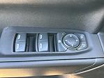 New 2025 Chevrolet Silverado 1500 Custom Double Cab 4WD Pickup for sale #250323 - photo 16