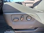 New 2025 Chevrolet Silverado 1500 Custom Double Cab 4WD Pickup for sale #250323 - photo 17