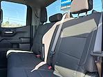 New 2025 Chevrolet Silverado 1500 Custom Double Cab 4WD Pickup for sale #250323 - photo 18