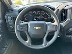 New 2025 Chevrolet Silverado 1500 Custom Double Cab 4WD Pickup for sale #250323 - photo 19