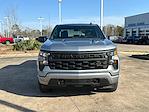 New 2025 Chevrolet Silverado 1500 Custom Double Cab 4WD Pickup for sale #250323 - photo 3