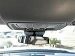 New 2025 Chevrolet Silverado 1500 Custom Double Cab 4WD Pickup for sale #250323 - photo 20