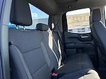 New 2025 Chevrolet Silverado 1500 Custom Double Cab 4WD Pickup for sale #250323 - photo 22