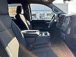 New 2025 Chevrolet Silverado 1500 Custom Double Cab 4WD Pickup for sale #250323 - photo 23