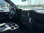 New 2025 Chevrolet Silverado 1500 Custom Double Cab 4WD Pickup for sale #250323 - photo 24