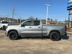 New 2025 Chevrolet Silverado 1500 Custom Double Cab 4WD Pickup for sale #250323 - photo 5