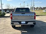 New 2025 Chevrolet Silverado 1500 Custom Double Cab 4WD Pickup for sale #250323 - photo 7