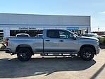 New 2025 Chevrolet Silverado 1500 Custom Double Cab 4WD Pickup for sale #250323 - photo 8