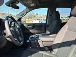 New 2025 Chevrolet Silverado 1500 Custom Double Cab 4WD Pickup for sale #250323 - photo 9