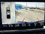 New 2025 Chevrolet Silverado 2500 High Country Crew Cab 4WD Pickup for sale #250324 - photo 12
