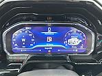 New 2025 Chevrolet Silverado 2500 High Country Crew Cab 4WD Pickup for sale #250324 - photo 13