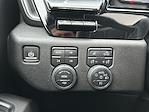 New 2025 Chevrolet Silverado 2500 High Country Crew Cab 4WD Pickup for sale #250324 - photo 14