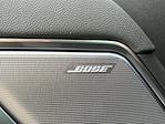 New 2025 Chevrolet Silverado 2500 High Country Crew Cab 4WD Pickup for sale #250324 - photo 17