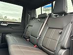New 2025 Chevrolet Silverado 2500 High Country Crew Cab 4WD Pickup for sale #250324 - photo 19