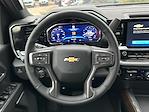 New 2025 Chevrolet Silverado 2500 High Country Crew Cab 4WD Pickup for sale #250324 - photo 20