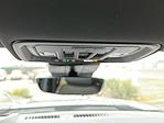 New 2025 Chevrolet Silverado 2500 High Country Crew Cab 4WD Pickup for sale #250324 - photo 21