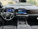 New 2025 Chevrolet Silverado 2500 High Country Crew Cab 4WD Pickup for sale #250324 - photo 22