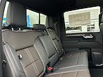 New 2025 Chevrolet Silverado 2500 High Country Crew Cab 4WD Pickup for sale #250324 - photo 23