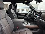 New 2025 Chevrolet Silverado 2500 High Country Crew Cab 4WD Pickup for sale #250324 - photo 24