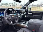 New 2025 Chevrolet Silverado 2500 High Country Crew Cab 4WD Pickup for sale #250324 - photo 26