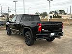 New 2025 Chevrolet Silverado 2500 High Country Crew Cab 4WD Pickup for sale #250324 - photo 6