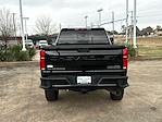 New 2025 Chevrolet Silverado 2500 High Country Crew Cab 4WD Pickup for sale #250324 - photo 7