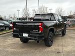 New 2025 Chevrolet Silverado 2500 High Country Crew Cab 4WD Pickup for sale #250324 - photo 2