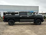 New 2025 Chevrolet Silverado 2500 High Country Crew Cab 4WD Pickup for sale #250324 - photo 8
