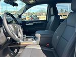 New 2025 Chevrolet Silverado 1500 LT Crew Cab 4WD Pickup for sale #250348 - photo 10