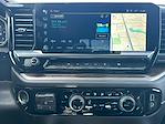 New 2025 Chevrolet Silverado 1500 LT Crew Cab 4WD Pickup for sale #250348 - photo 11