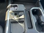 New 2025 Chevrolet Silverado 1500 LT Crew Cab 4WD Pickup for sale #250348 - photo 12