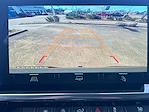 New 2025 Chevrolet Silverado 1500 LT Crew Cab 4WD Pickup for sale #250348 - photo 13
