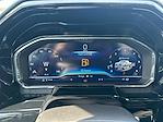 New 2025 Chevrolet Silverado 1500 LT Crew Cab 4WD Pickup for sale #250348 - photo 14
