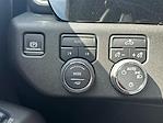 New 2025 Chevrolet Silverado 1500 LT Crew Cab 4WD Pickup for sale #250348 - photo 15