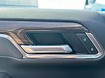 New 2025 Chevrolet Silverado 1500 LT Crew Cab 4WD Pickup for sale #250348 - photo 16