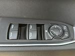 New 2025 Chevrolet Silverado 1500 LT Crew Cab 4WD Pickup for sale #250348 - photo 17