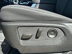 New 2025 Chevrolet Silverado 1500 LT Crew Cab 4WD Pickup for sale #250348 - photo 18