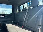 New 2025 Chevrolet Silverado 1500 LT Crew Cab 4WD Pickup for sale #250348 - photo 19