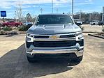 New 2025 Chevrolet Silverado 1500 LT Crew Cab 4WD Pickup for sale #250348 - photo 3