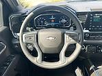 New 2025 Chevrolet Silverado 1500 LT Crew Cab 4WD Pickup for sale #250348 - photo 20