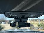 New 2025 Chevrolet Silverado 1500 LT Crew Cab 4WD Pickup for sale #250348 - photo 21