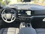 New 2025 Chevrolet Silverado 1500 LT Crew Cab 4WD Pickup for sale #250348 - photo 22