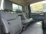 New 2025 Chevrolet Silverado 1500 LT Crew Cab 4WD Pickup for sale #250348 - photo 23