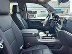 New 2025 Chevrolet Silverado 1500 LT Crew Cab 4WD Pickup for sale #250348 - photo 24