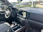 New 2025 Chevrolet Silverado 1500 LT Crew Cab 4WD Pickup for sale #250348 - photo 25