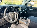 New 2025 Chevrolet Silverado 1500 LT Crew Cab 4WD Pickup for sale #250348 - photo 26