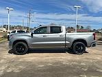 New 2025 Chevrolet Silverado 1500 LT Crew Cab 4WD Pickup for sale #250348 - photo 5